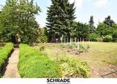 ...mit Gartenhaus und Laube - Mehrfamilienhaus, Wohnhaus mit 386,00 m&sup2; in Hohe Börde zum Kaufen