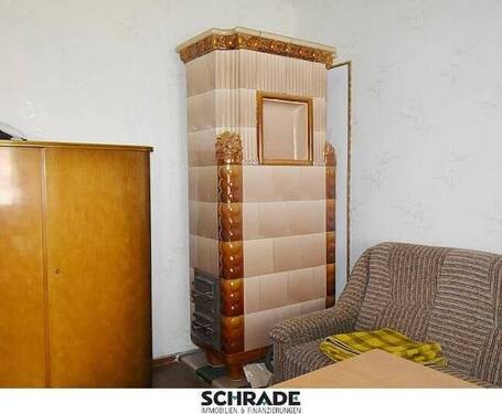 ...weckt Erinnerungen - 