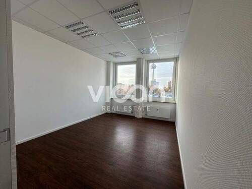 Büro - Büro in Köln