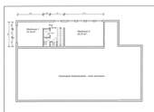 Grundriss UG - 
