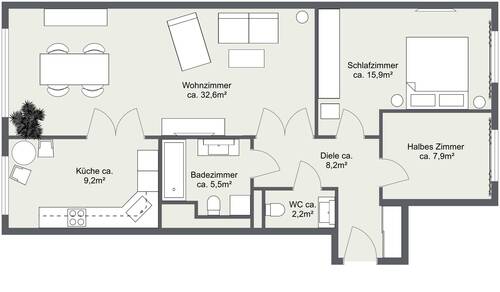 Bahrenfelder Str. 30_2D - 