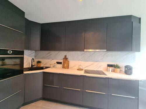 Küchendetail_2 - Etagenwohnung mit 79,30 m&sup2; in Hamburg zum Kaufen