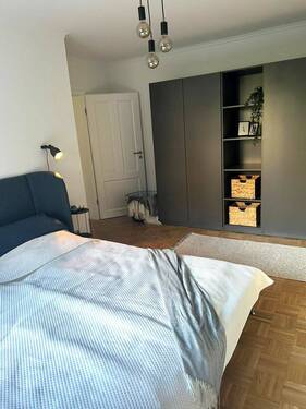 Schlafzimmer_Detail_2 - 