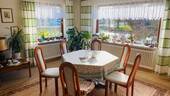 Stube - 