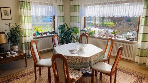 Stube - 