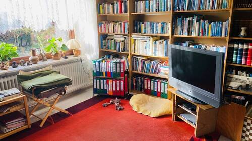 Zimmer - 