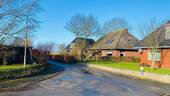 Sackgassenlage - Einfamilienhaus in Nordseenähe - 199.000,00&nbsp;EUR Kaufpreis, ca.&nbsp; 150,00&nbsp;m&sup2;&nbsp;Wohnfl&auml;che