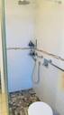 Dusche - 