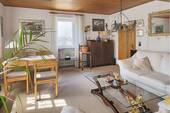 Wohnzimmer - 