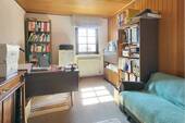 Büro - 
