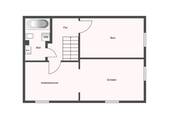 Grundriss OG - 