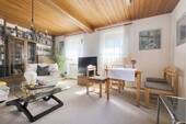 Wohnzimmer - 