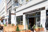 Eimsbüttel (2) - 