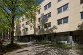 Hausansicht - 