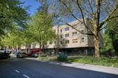 Titel - Wo das Leben pulsiert - 3 Zimmer auf 80 m² in Eimsbüttel