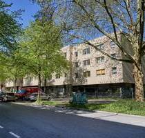 Wo das Leben pulsiert - 3 Zimmer auf 80 m² in Eimsbüttel - Hamburg Altona-Nord
