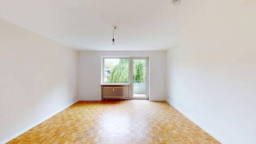 Eimsbutteler-Str-90-WE22-Wohnzimmer - 