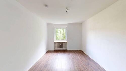 Eimsbutteler-Str-90-WE22- Schlafzimmer - 