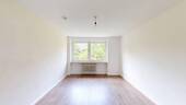 Eimsbutteler-Str-90-WE22-Wohnzimmer 2 - 