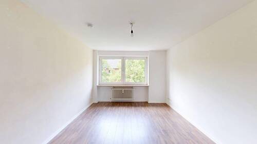 Eimsbutteler-Str-90-WE22-Wohnzimmer 2 - 
