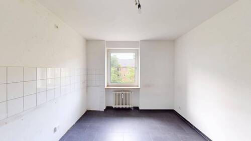 Eimsbutteler-Str-90-WE22- Küche - 