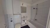 Eimsbutteler-Strae-90-WE22-Badezimmer - 