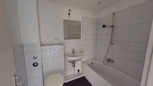 Eimsbutteler-Strae-90-WE22-Badezimmer - 