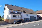 20260522_164709.jpg - 7 Zimmer Einfamilienhaus in Alsfeld