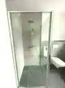original (19).webp - 