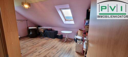 Zimmer 3 DG - 
