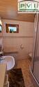 Dusche UG - 