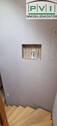 Treppenaufg. zum EG - 