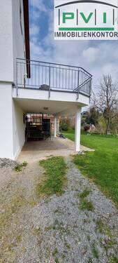 Ansicht 4 - 