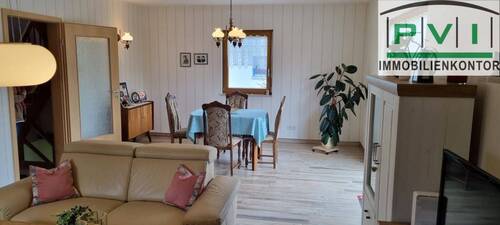 Wohnzimmer3 - 
