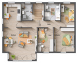 Grundriss-Bungalow-110-Erdgeschoss-Winkel.png - 
