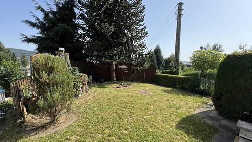 Garten - 