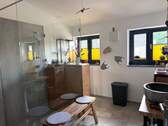 21-Badezimmer - 