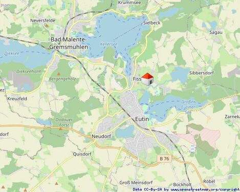Lageplan_fern - 
