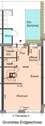 29-Grundriss_EG - 