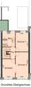 30-Grundriss_OG - 