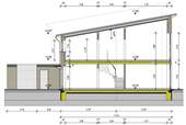 31-Schnitt - 