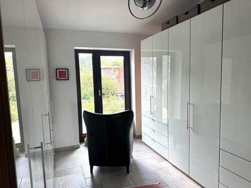 14-Zimmer 1 - 