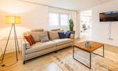 Meetingraum - 
