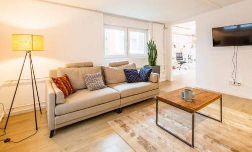 Meetingraum - 