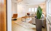 Meetingraum - 