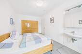 Schlafzimmer II - 