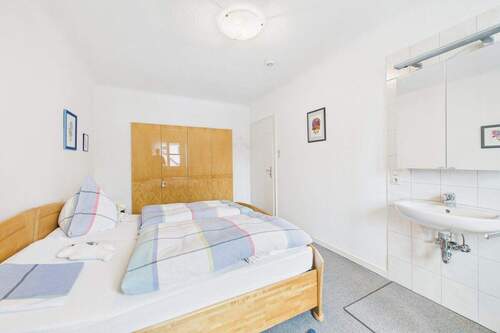 Schlafzimmer II - 