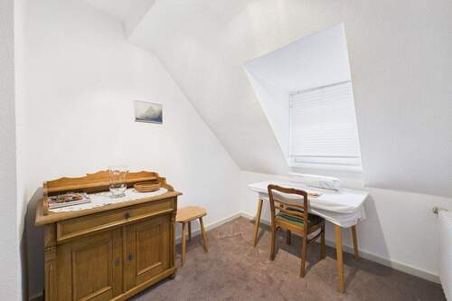 Büro - 