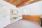 Schlafzimmer IV - 