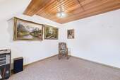 Schlafzimmer IV - 